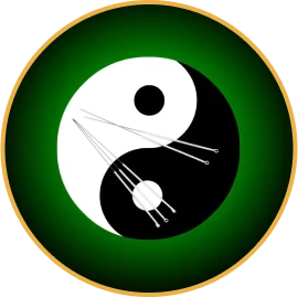 Šta nauka kaže o akupunkturi su jok? (Nekad i sad)